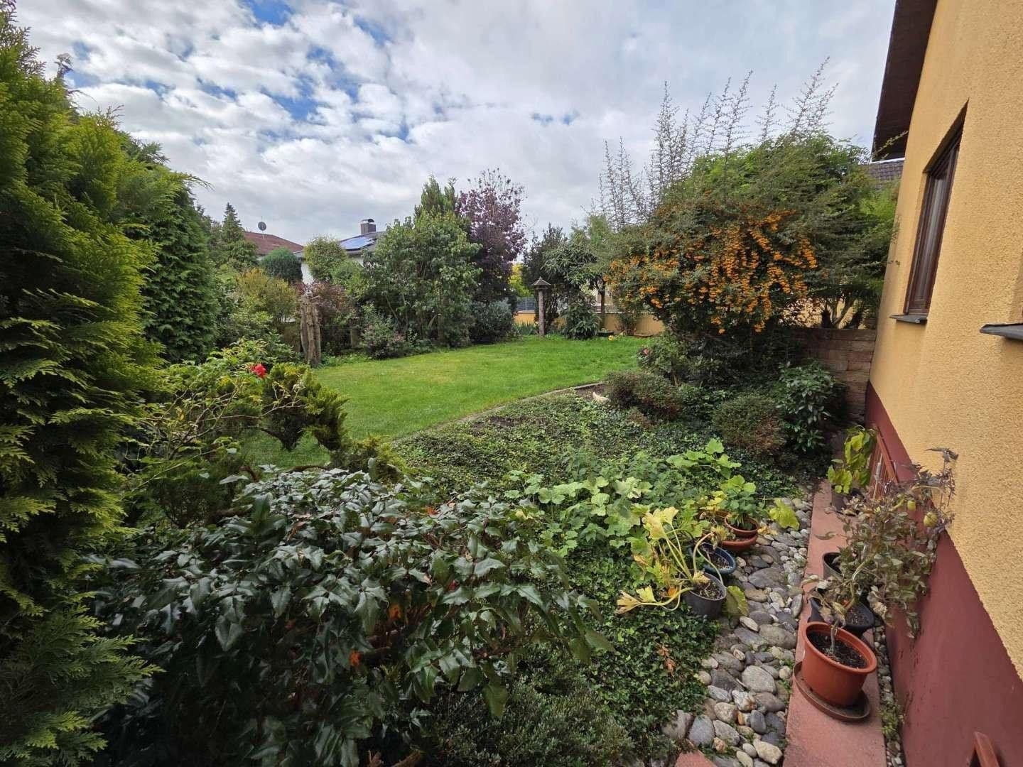 house for sale, 129 m², Fasanenweg 7, Pyrbaum, Bavaria house for sale, 129 m², Fasanenweg 7, Pyrbaum, Bavaria