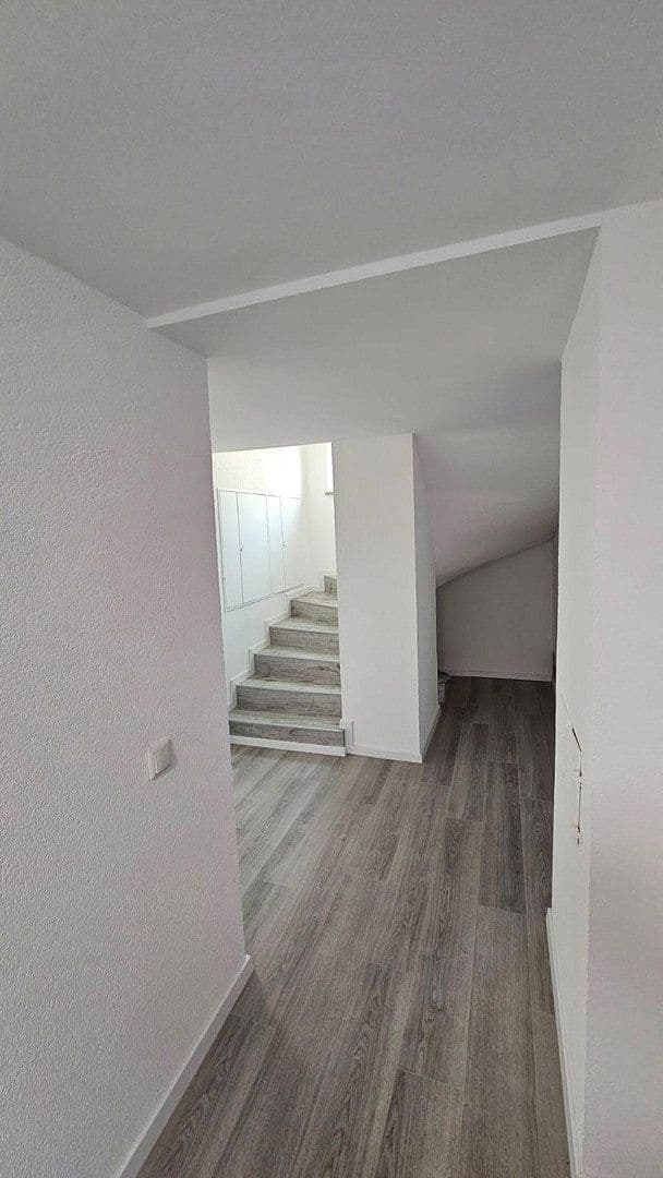 house for sale, 129 m², Fasanenweg 7, Pyrbaum, Bavaria house for sale, 129 m², Fasanenweg 7, Pyrbaum, Bavaria