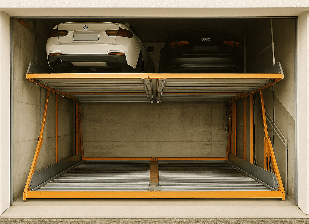 2 bedroom flat to rent, 34 m², Seilerbahn 14-15, Vallendar, Rhineland-Palatinate 2 bedroom flat to rent, 34 m², Seilerbahn 14-15, Vallendar, Rhineland-Palatinate