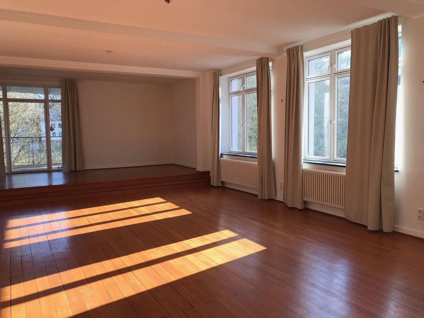 2 bedroom flat to rent, 100 m², Hohenstein, Hesse 2 bedroom flat to rent, 100 m², Hohenstein, Hesse