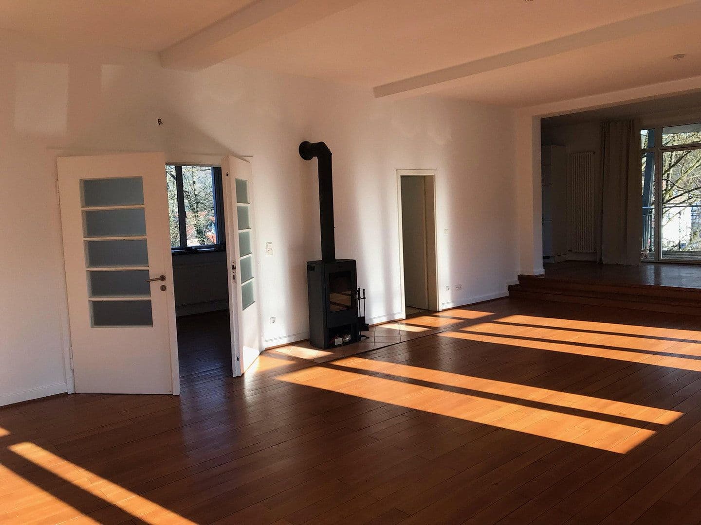 2 bedroom flat to rent, 100 m², Hohenstein, Hesse 2 bedroom flat to rent, 100 m², Hohenstein, Hesse