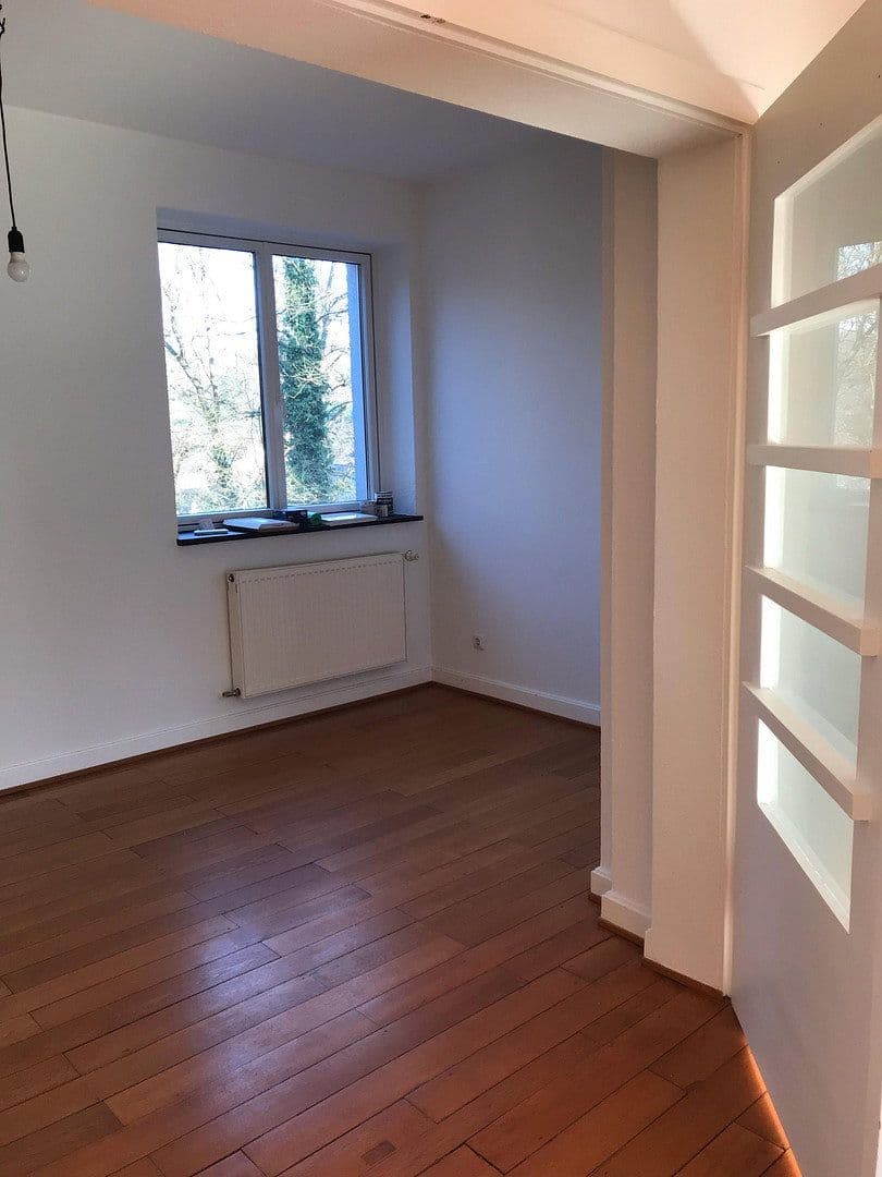 2 bedroom flat to rent, 100 m², Hohenstein, Hesse 2 bedroom flat to rent, 100 m², Hohenstein, Hesse