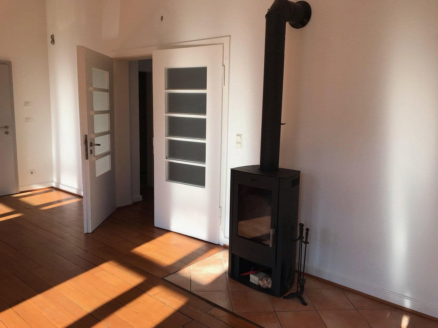 2 bedroom flat to rent, 100 m², Hohenstein, Hesse 2 bedroom flat to rent, 100 m², Hohenstein, Hesse