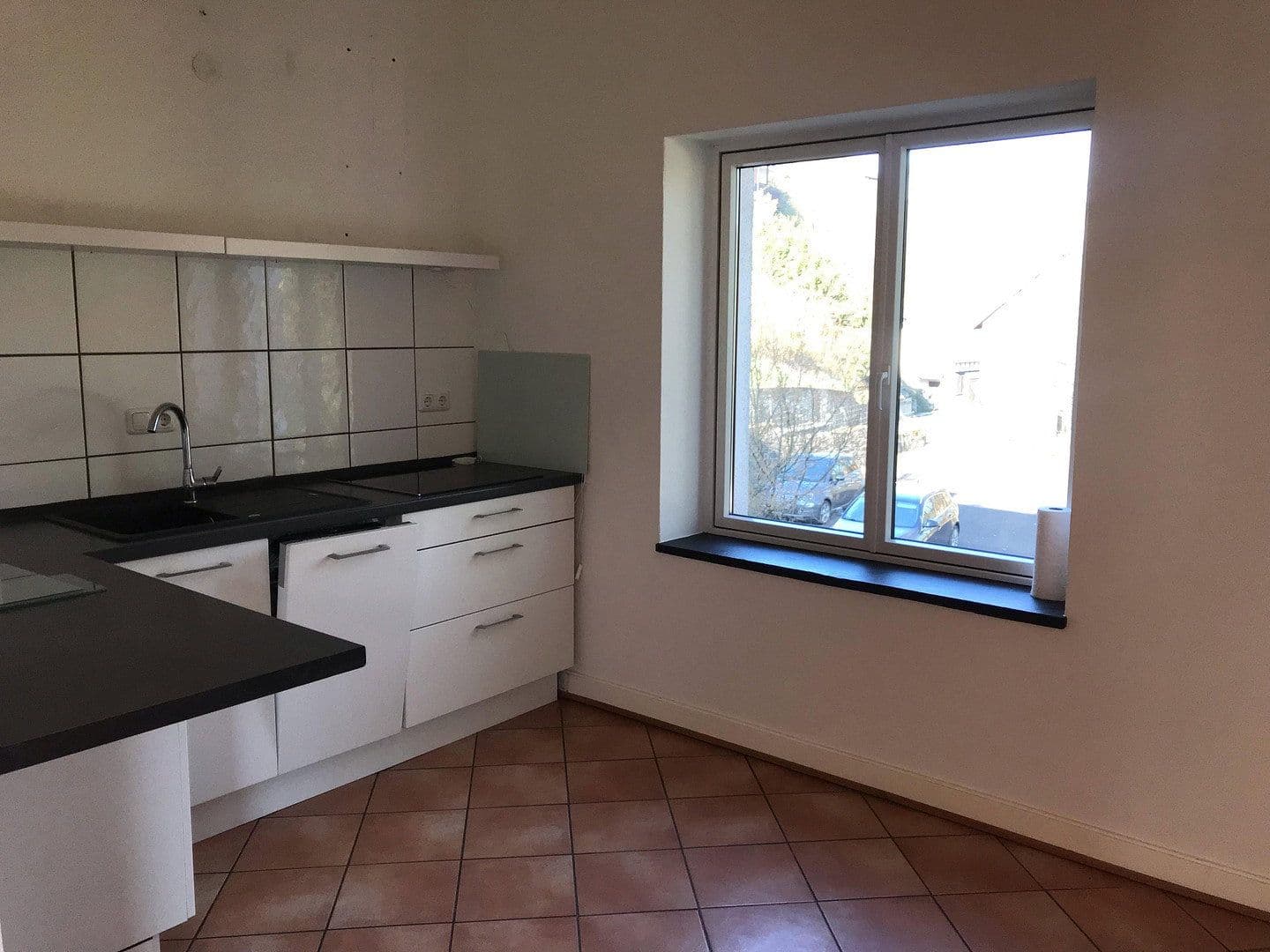 2 bedroom flat to rent, 100 m², Hohenstein, Hesse 2 bedroom flat to rent, 100 m², Hohenstein, Hesse