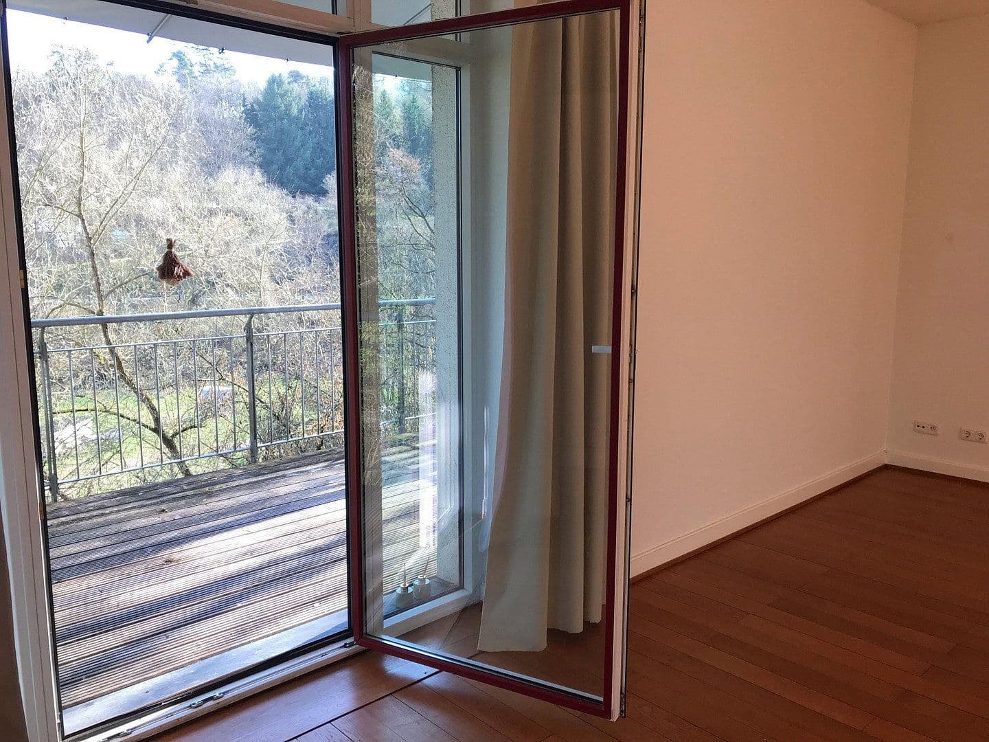 2 bedroom flat to rent, 100 m², Hohenstein, Hesse 2 bedroom flat to rent, 100 m², Hohenstein, Hesse