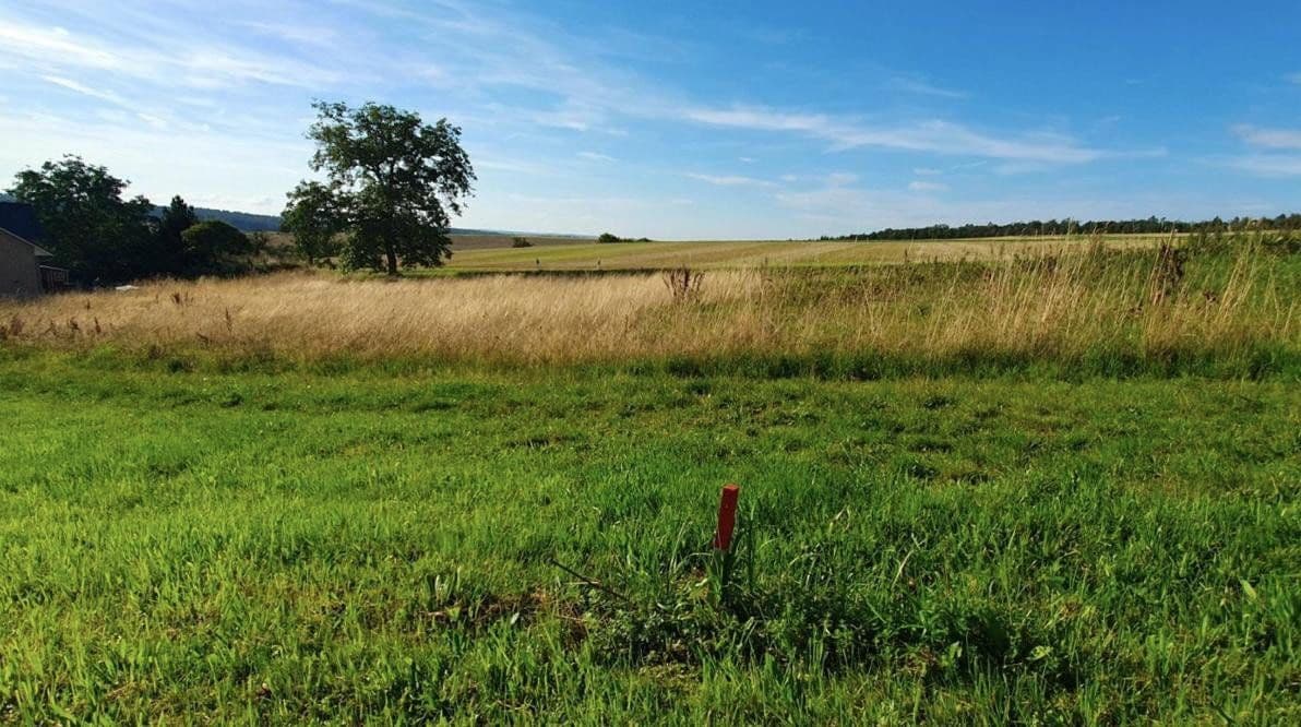 plot for sale, 789 m², Brunnenstraße 13, Weidenbach, Rhineland-Palatinate plot for sale, 789 m², Brunnenstraße 13, Weidenbach, Rhineland-Palatinate