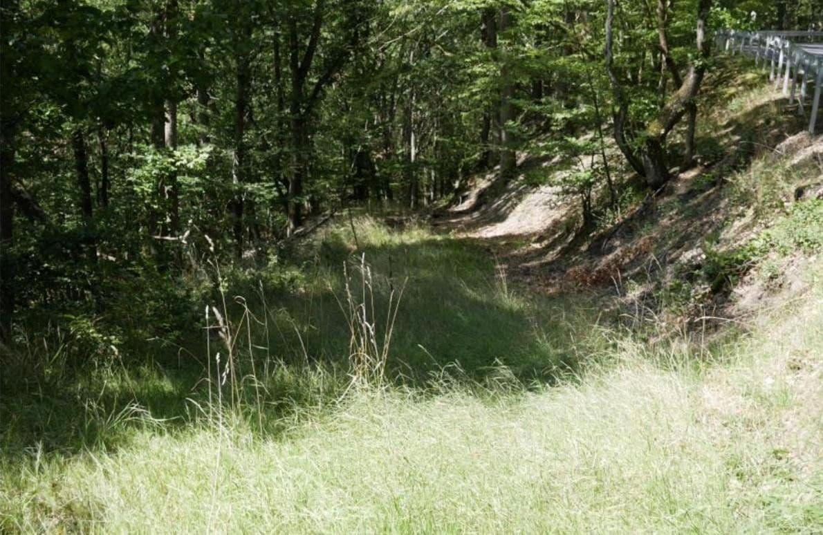 plot for sale, 789 m², Brunnenstraße 13, Weidenbach, Rhineland-Palatinate plot for sale, 789 m², Brunnenstraße 13, Weidenbach, Rhineland-Palatinate