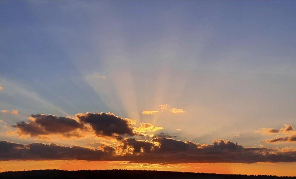 plot for sale, 789 m², Brunnenstraße 13, Weidenbach, Rhineland-Palatinate plot for sale, 789 m², Brunnenstraße 13, Weidenbach, Rhineland-Palatinate