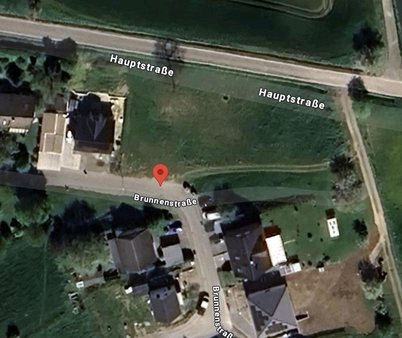 plot for sale, 789 m², Brunnenstraße 13, Weidenbach, Rhineland-Palatinate plot for sale, 789 m², Brunnenstraße 13, Weidenbach, Rhineland-Palatinate