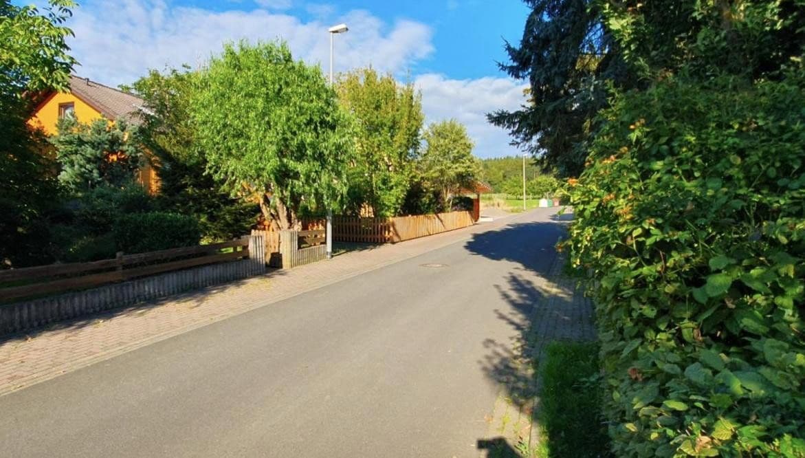 plot for sale, 789 m², Brunnenstraße 13, Weidenbach, Rhineland-Palatinate plot for sale, 789 m², Brunnenstraße 13, Weidenbach, Rhineland-Palatinate