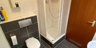 2 bedroom flat to rent, 51 m², Kerpen, North Rhine-Westphalia 2 bedroom flat to rent, 51 m², Kerpen, North Rhine-Westphalia