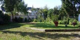 2 bedroom flat to rent, 51 m², Kerpen, North Rhine-Westphalia 2 bedroom flat to rent, 51 m², Kerpen, North Rhine-Westphalia