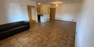 2 bedroom flat to rent, 51 m², Kerpen, North Rhine-Westphalia 2 bedroom flat to rent, 51 m², Kerpen, North Rhine-Westphalia