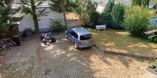 2 bedroom flat to rent, 51 m², Kerpen, North Rhine-Westphalia 2 bedroom flat to rent, 51 m², Kerpen, North Rhine-Westphalia