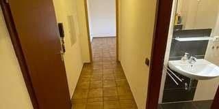 2 bedroom flat to rent, 51 m², Kerpen, North Rhine-Westphalia 2 bedroom flat to rent, 51 m², Kerpen, North Rhine-Westphalia