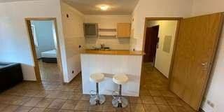 2 bedroom flat to rent, 51 m², Kerpen, North Rhine-Westphalia 2 bedroom flat to rent, 51 m², Kerpen, North Rhine-Westphalia