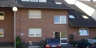 2 bedroom flat to rent, 51 m², Kerpen, North Rhine-Westphalia 2 bedroom flat to rent, 51 m², Kerpen, North Rhine-Westphalia