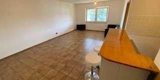 2 bedroom flat to rent, 51 m², Kerpen, North Rhine-Westphalia 2 bedroom flat to rent, 51 m², Kerpen, North Rhine-Westphalia