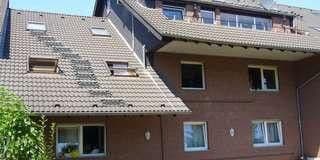 2 bedroom flat to rent, 51 m², Kerpen, North Rhine-Westphalia 2 bedroom flat to rent, 51 m², Kerpen, North Rhine-Westphalia