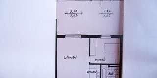 2 bedroom flat to rent, 51 m², Kerpen, North Rhine-Westphalia 2 bedroom flat to rent, 51 m², Kerpen, North Rhine-Westphalia