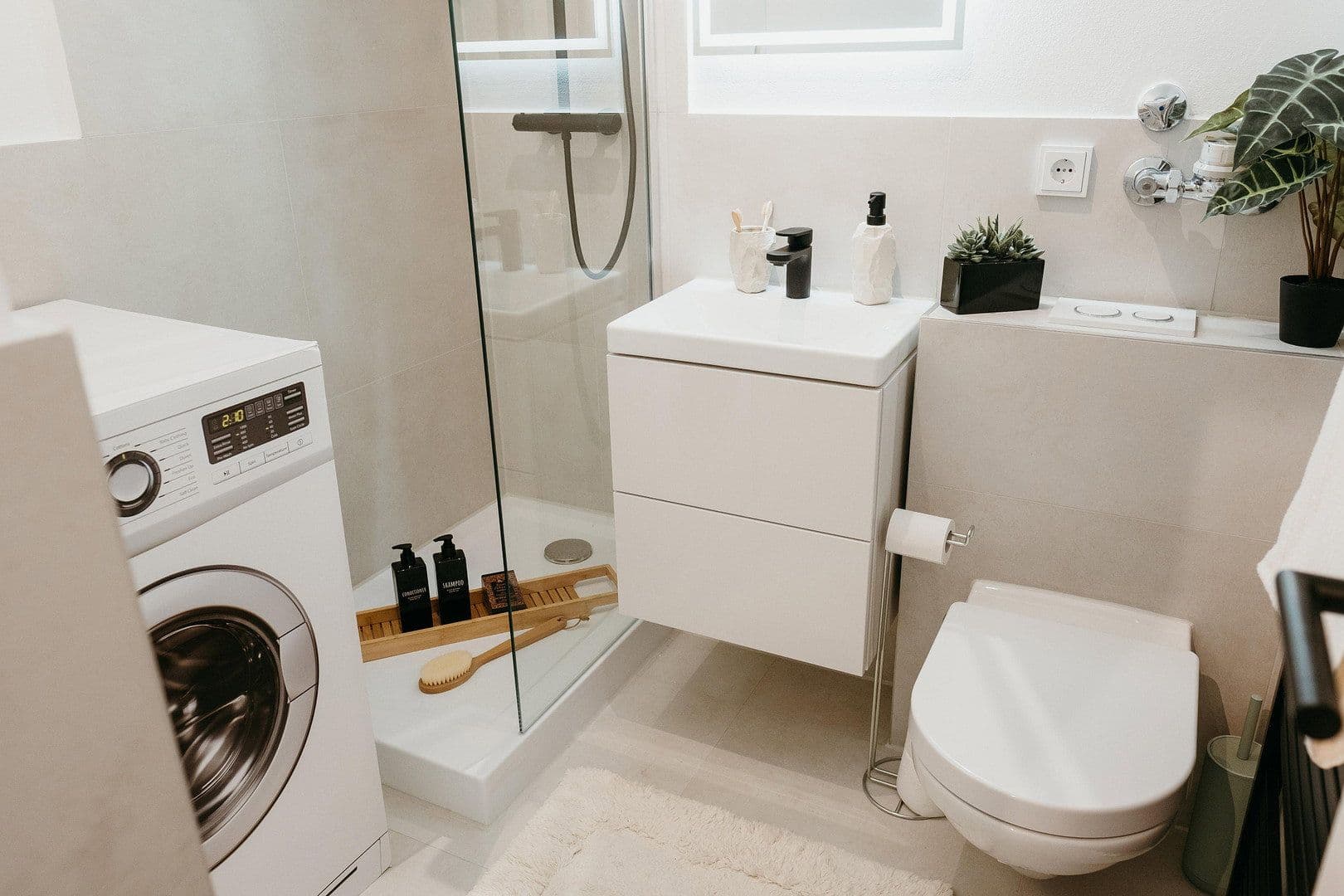 2 bedroom flat for sale, 34 m², München, Bavaria 2 bedroom flat for sale, 34 m², München, Bavaria