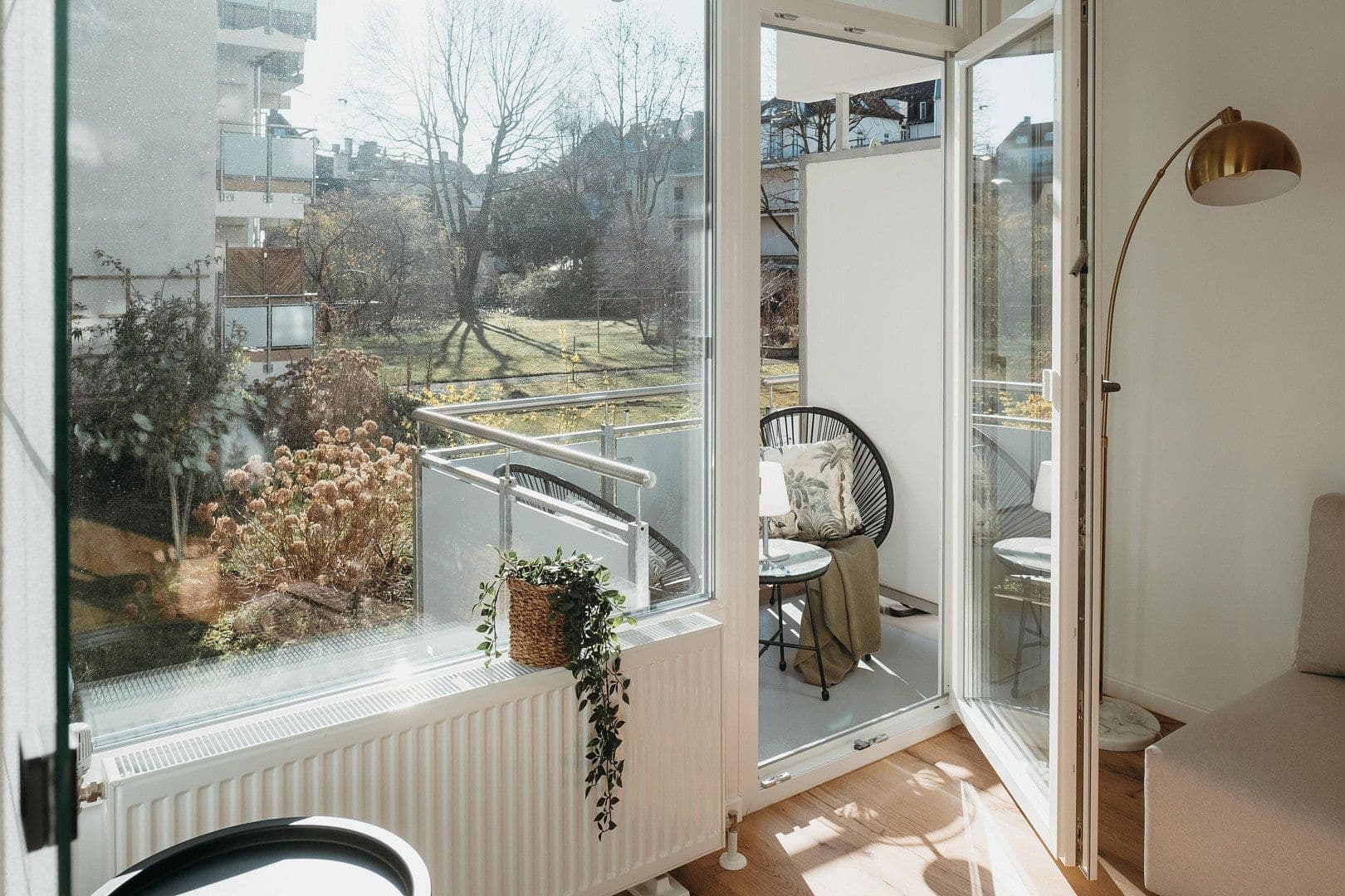 2 bedroom flat for sale, 34 m², München, Bavaria 2 bedroom flat for sale, 34 m², München, Bavaria