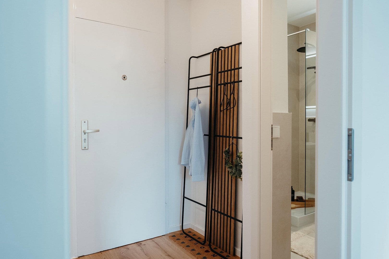 2 bedroom flat for sale, 34 m², München, Bavaria 2 bedroom flat for sale, 34 m², München, Bavaria