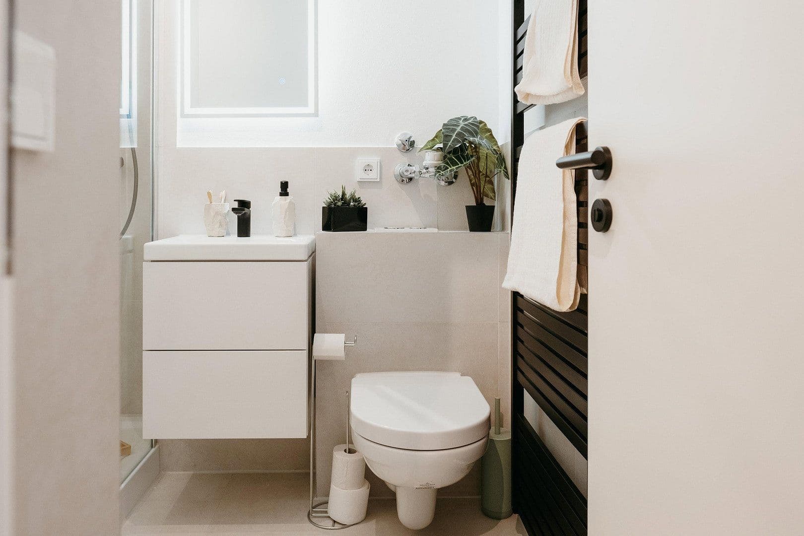 2 bedroom flat for sale, 34 m², München, Bavaria 2 bedroom flat for sale, 34 m², München, Bavaria