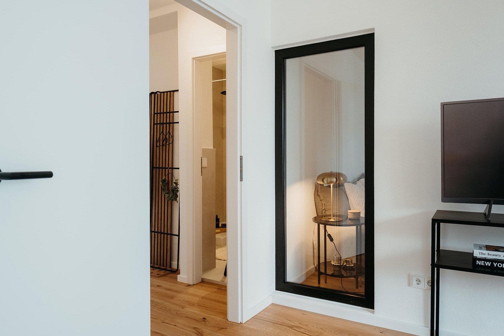 2 bedroom flat for sale, 34 m², München, Bavaria 2 bedroom flat for sale, 34 m², München, Bavaria