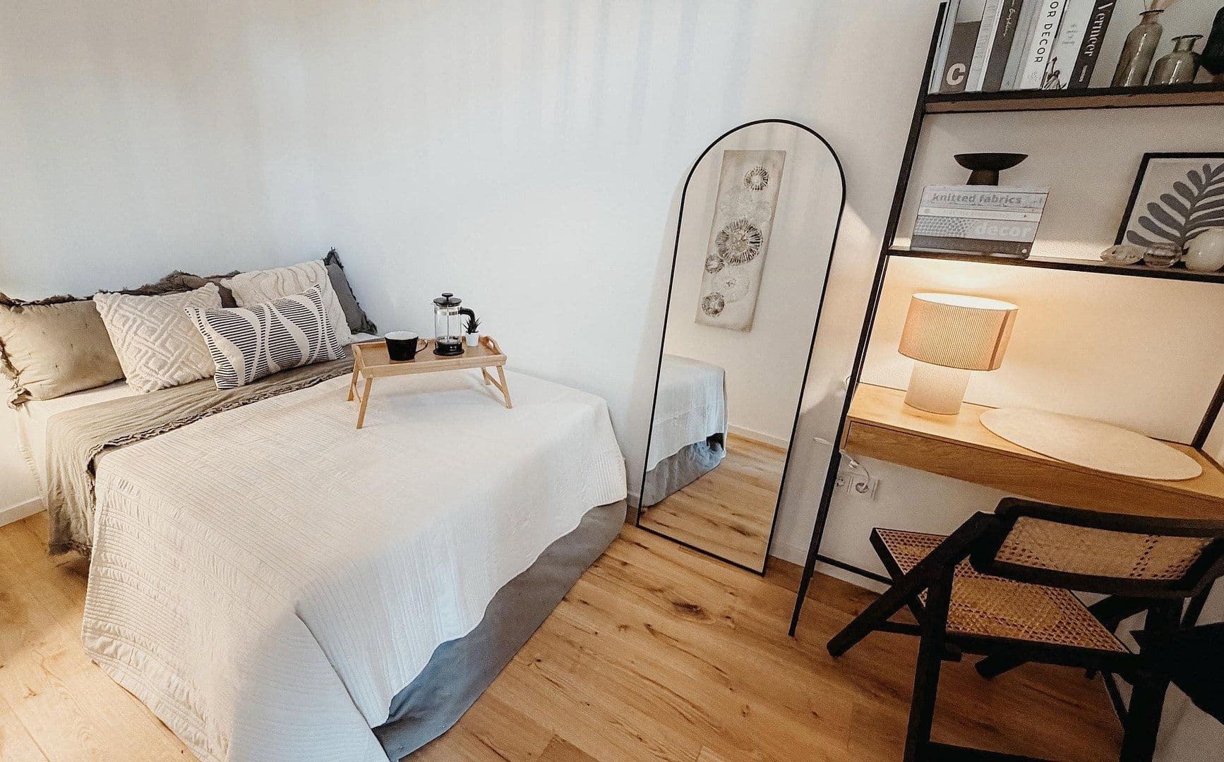 2 bedroom flat for sale, 34 m², München, Bavaria 2 bedroom flat for sale, 34 m², München, Bavaria