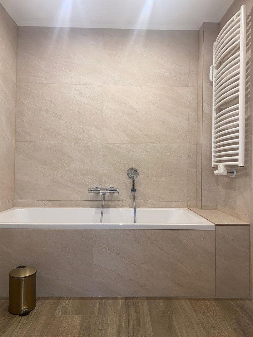 3 bedroom flat for sale, 85 m², Wolfsburg, Lower Saxony 3 bedroom flat for sale, 85 m², Wolfsburg, Lower Saxony