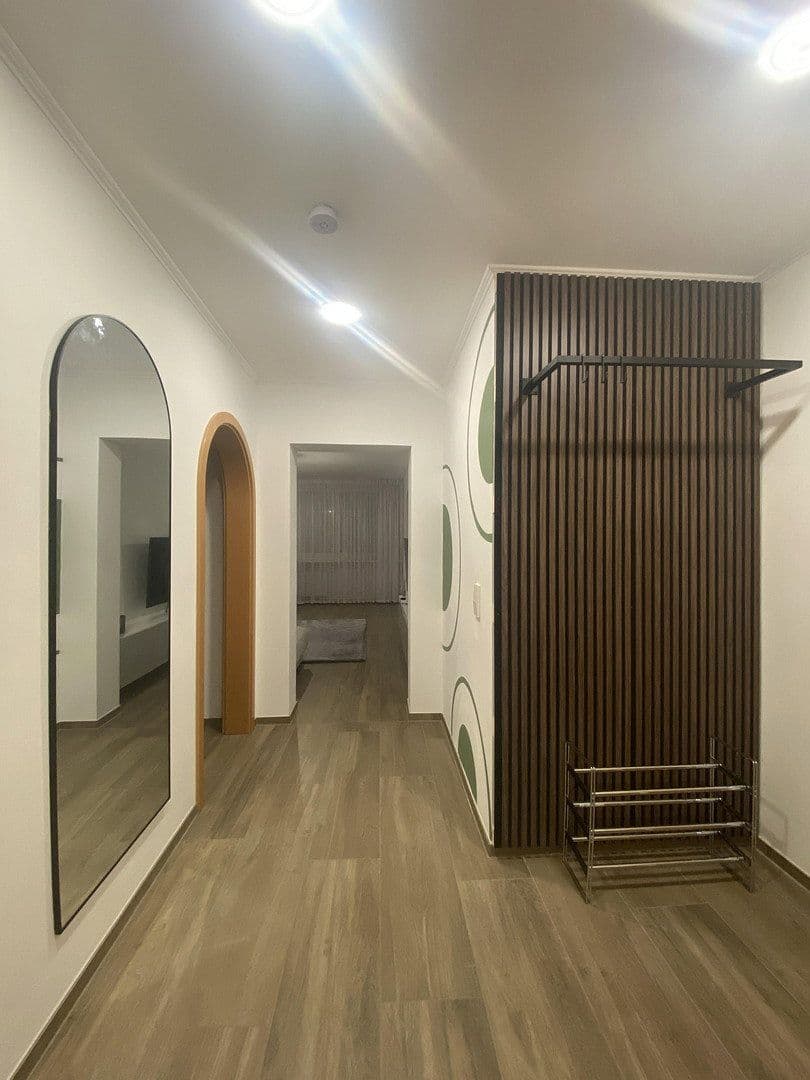 3 bedroom flat for sale, 85 m², Wolfsburg, Lower Saxony 3 bedroom flat for sale, 85 m², Wolfsburg, Lower Saxony