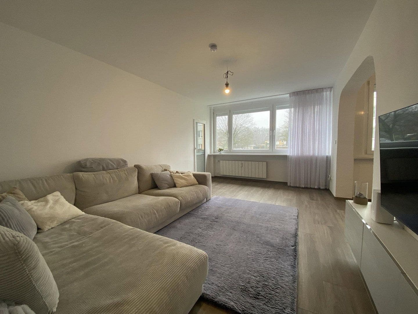 3 bedroom flat for sale, 85 m², Wolfsburg, Lower Saxony 3 bedroom flat for sale, 85 m², Wolfsburg, Lower Saxony