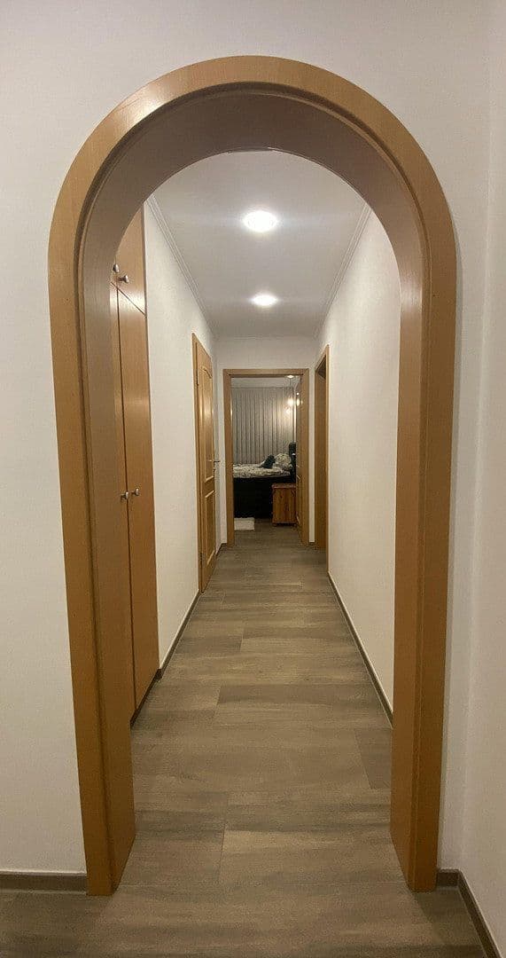 3 bedroom flat for sale, 85 m², Wolfsburg, Lower Saxony 3 bedroom flat for sale, 85 m², Wolfsburg, Lower Saxony