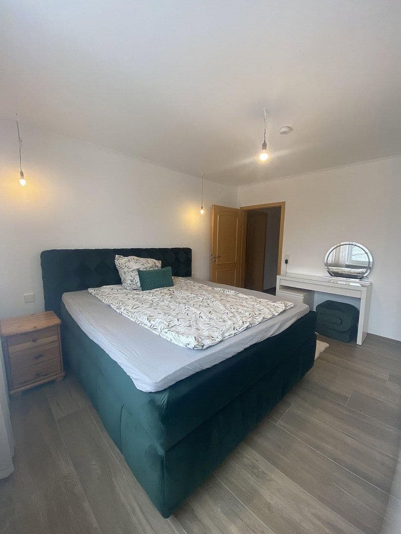 3 bedroom flat for sale, 85 m², Wolfsburg, Lower Saxony 3 bedroom flat for sale, 85 m², Wolfsburg, Lower Saxony