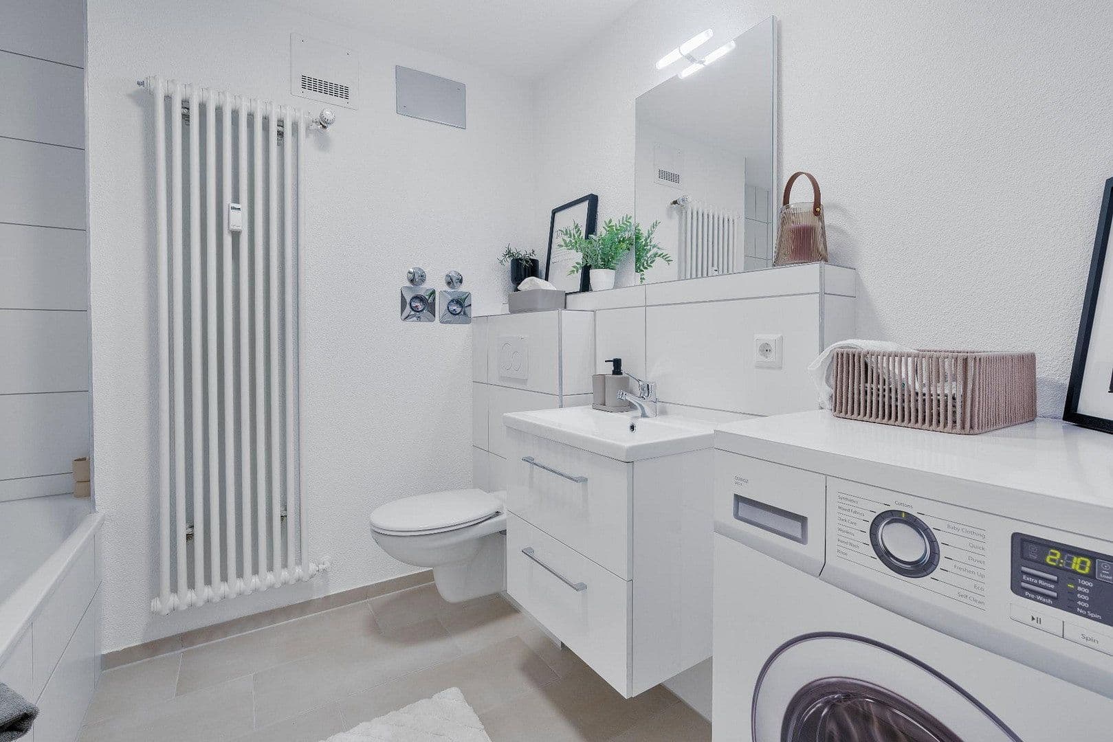 3 bedroom flat for sale, 74 m², Im Wiblinger Hart 14, Ulm, Baden-Württemberg 3 bedroom flat for sale, 74 m², Im Wiblinger Hart 14, Ulm, Baden-Württemberg