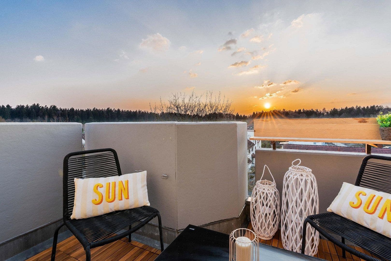 3 bedroom flat for sale, 74 m², Im Wiblinger Hart 14, Ulm, Baden-Württemberg 3 bedroom flat for sale, 74 m², Im Wiblinger Hart 14, Ulm, Baden-Württemberg