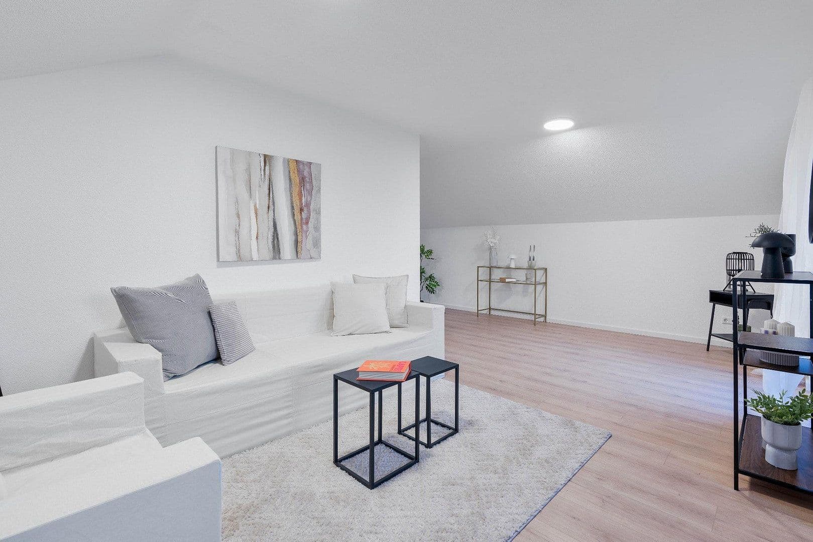 3 bedroom flat for sale, 74 m², Im Wiblinger Hart 14, Ulm, Baden-Württemberg 3 bedroom flat for sale, 74 m², Im Wiblinger Hart 14, Ulm, Baden-Württemberg