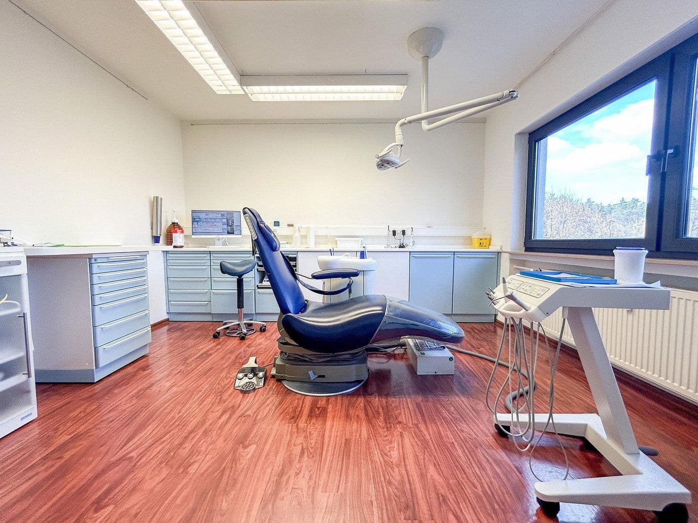 house for sale, 210 m², Schwarzenbruck, Bavaria house for sale, 210 m², Schwarzenbruck, Bavaria