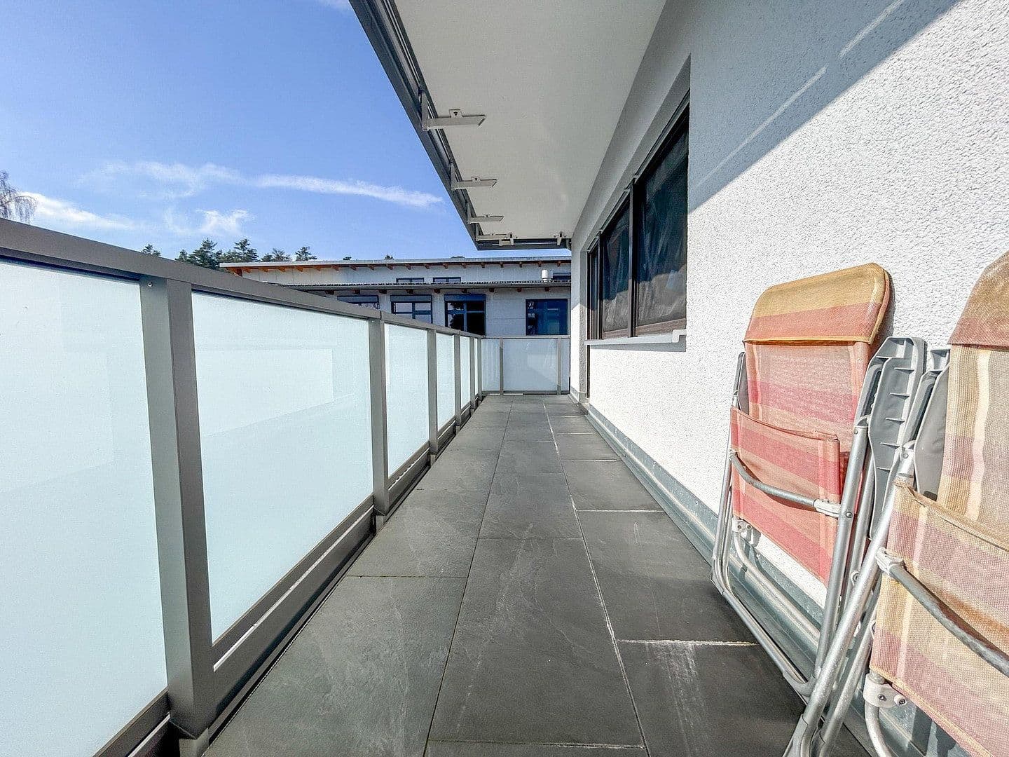 house for sale, 210 m², Schwarzenbruck, Bavaria house for sale, 210 m², Schwarzenbruck, Bavaria