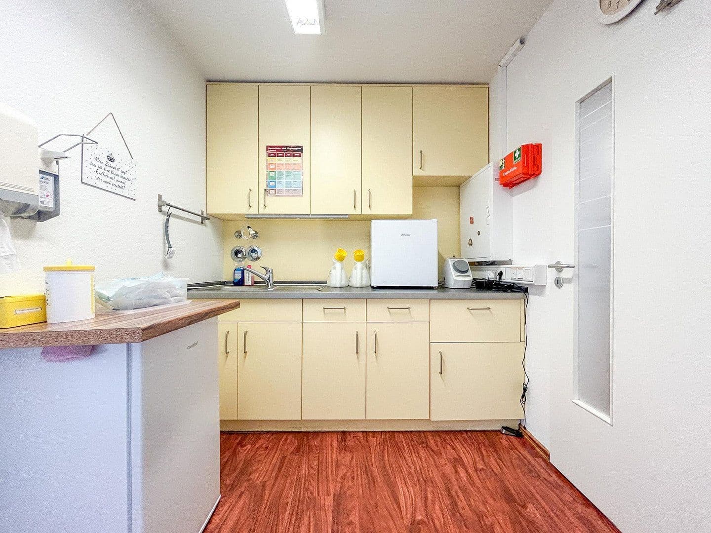 house for sale, 210 m², Schwarzenbruck, Bavaria house for sale, 210 m², Schwarzenbruck, Bavaria