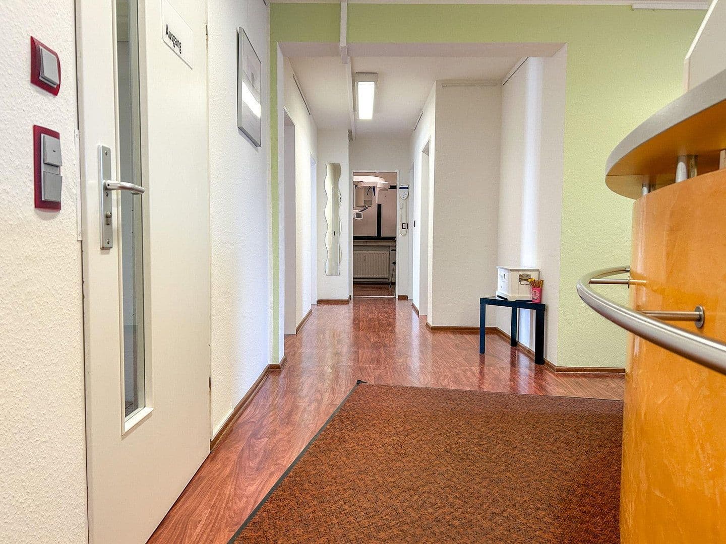 house for sale, 210 m², Schwarzenbruck, Bavaria house for sale, 210 m², Schwarzenbruck, Bavaria