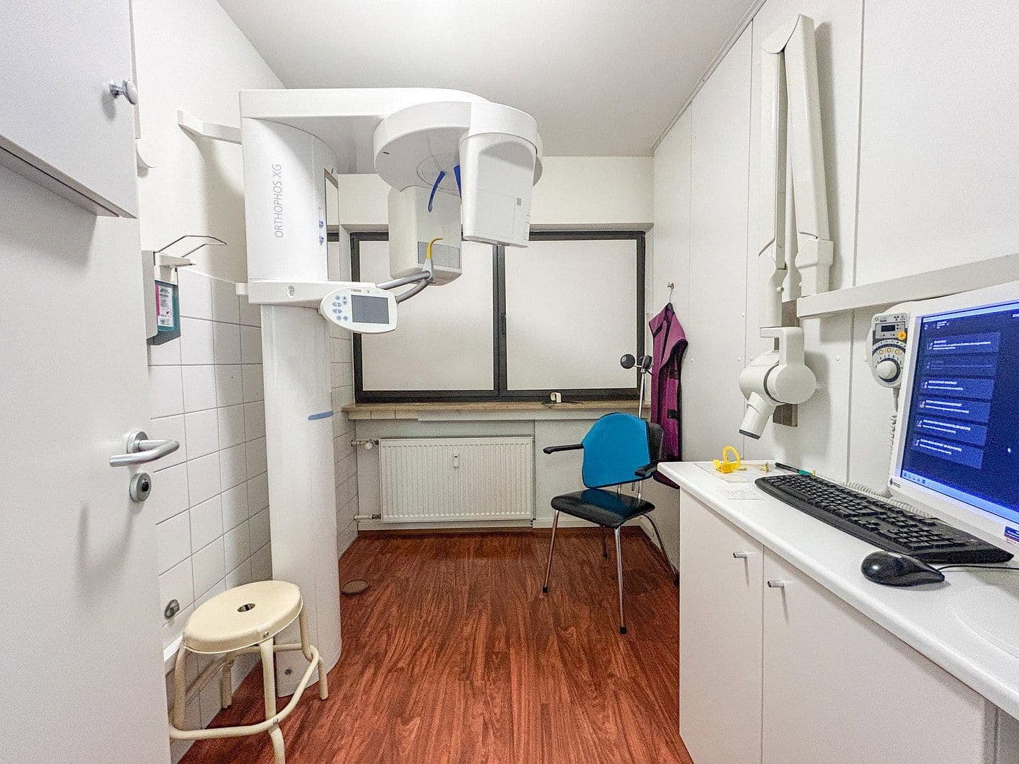 house for sale, 210 m², Schwarzenbruck, Bavaria house for sale, 210 m², Schwarzenbruck, Bavaria