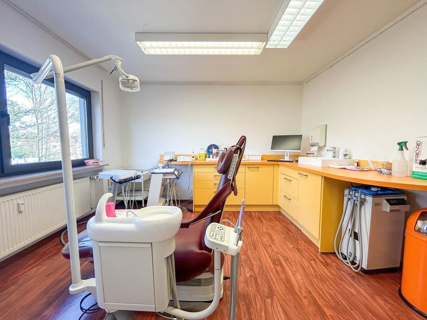 house for sale, 210 m², Schwarzenbruck, Bavaria house for sale, 210 m², Schwarzenbruck, Bavaria