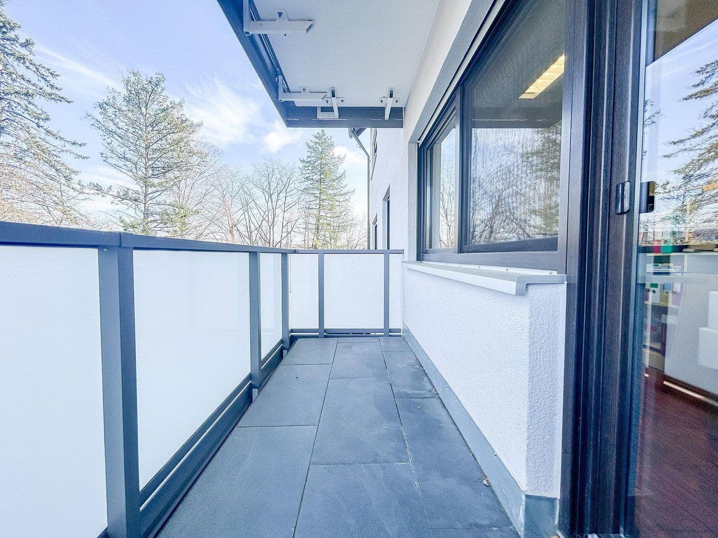 house for sale, 210 m², Schwarzenbruck, Bavaria house for sale, 210 m², Schwarzenbruck, Bavaria