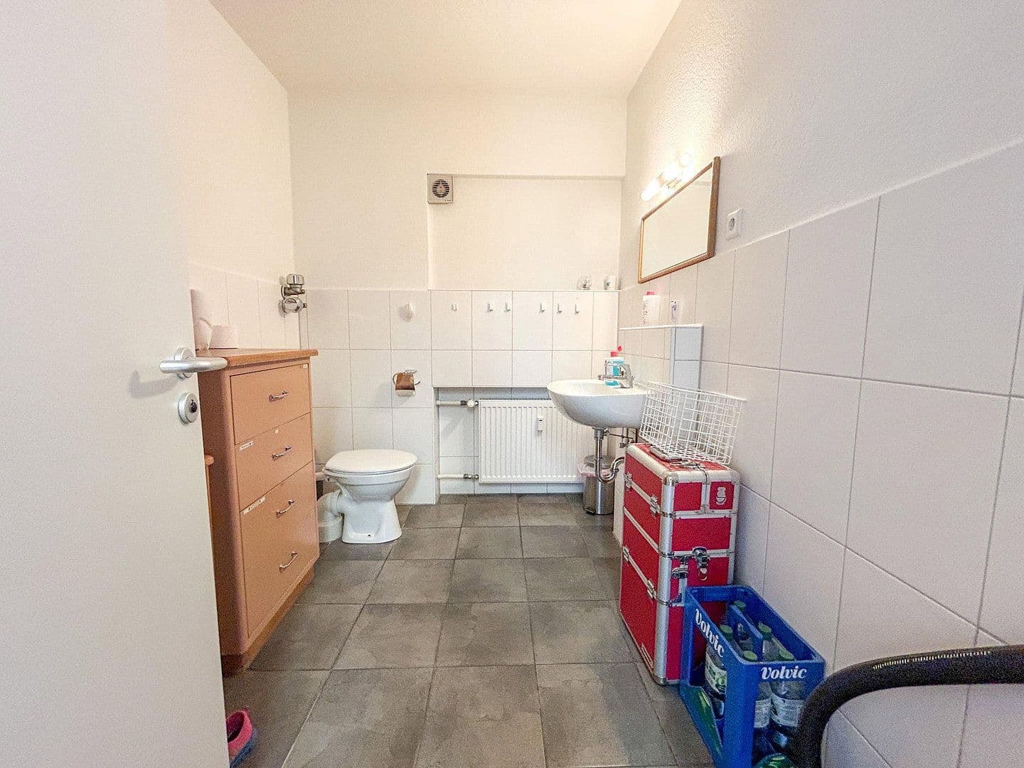 house for sale, 210 m², Schwarzenbruck, Bavaria house for sale, 210 m², Schwarzenbruck, Bavaria