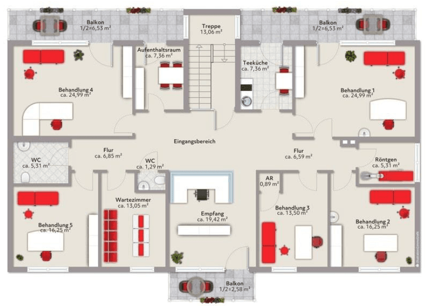 house for sale, 210 m², Schwarzenbruck, Bavaria house for sale, 210 m², Schwarzenbruck, Bavaria