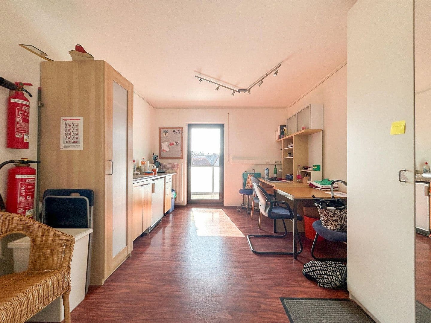 house for sale, 210 m², Schwarzenbruck, Bavaria house for sale, 210 m², Schwarzenbruck, Bavaria