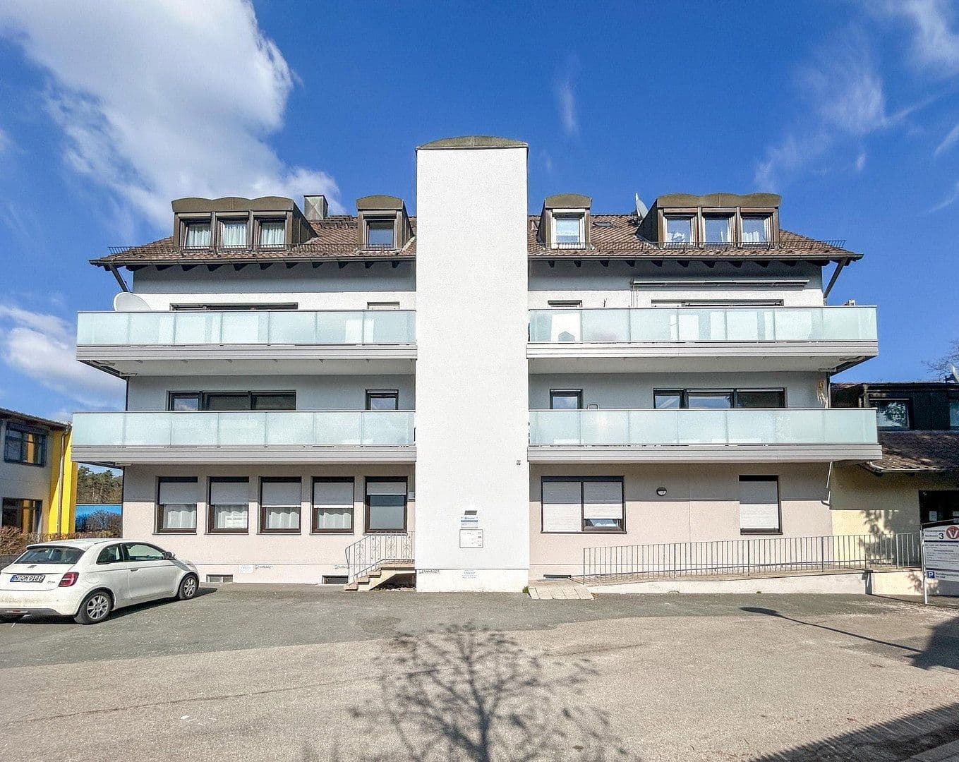 house for sale, 210 m², Schwarzenbruck, Bavaria house for sale, 210 m², Schwarzenbruck, Bavaria