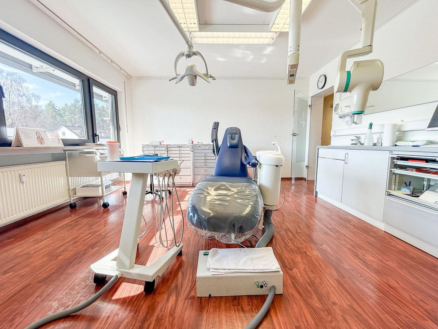 house for sale, 210 m², Schwarzenbruck, Bavaria house for sale, 210 m², Schwarzenbruck, Bavaria